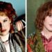 ‘Pretty in Pink’ Is 40! Here’s What Molly Ringwald, 58, Is Doing Now