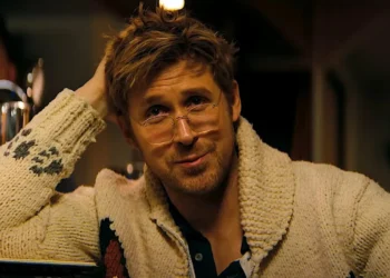 ‘Project Hail Mary’ Box Office Momentum Continues With $53.1M Weekend