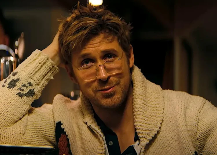 ‘Project Hail Mary’ Box Office Momentum Continues With $53.1M Weekend