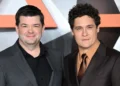 ‘Project Hail Mary’ Directors Give an Update on Their Andy Weir ‘Artemis’ Adaptation