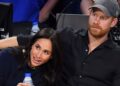 ‘Real reason’ Meghan and Harry’s neighbours are ‘avoiding them’ | Royal | News