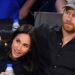 ‘Real reason’ Meghan and Harry’s neighbours are ‘avoiding them’ | Royal | News