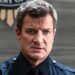 ‘Rookie’ Star Nathan Fillion Makes Unexpected Career Request