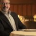 ‘Rooster’ review: Stellar Steve Carell ensures HBO comedy makes the grade | Entertainment