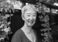 ‘Safe Passage’ details maritime tale of civilian exchanges during WWII   | Entertainment
