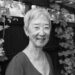 ‘Safe Passage’ details maritime tale of civilian exchanges during WWII   | Entertainment