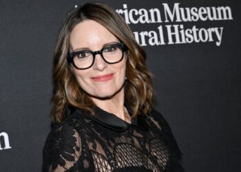 ‘Saturday Night Live UK’ first reviews are in – NBC New York
