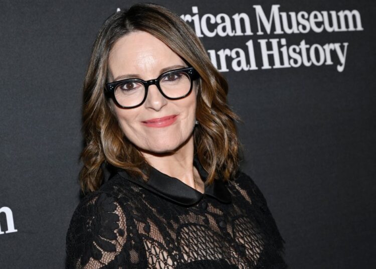 ‘Saturday Night Live UK’ first reviews are in – NBC New York