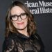 ‘Saturday Night Live UK’ first reviews are in – NBC New York