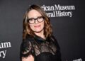 ‘Saturday Night Live UK’ takes a comedy hit across the pond | News, Sports, Jobs