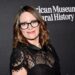 ‘Saturday Night Live UK’ takes a comedy hit across the pond | News, Sports, Jobs
