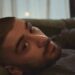 ‘Sideways’ Lyrics: Zayn Malik’s New Song Is All About Being in Bed With Person You Love – Watch the Video! | Lyrics, Music, zayn, Zayn Malik | Celebrity News and Gossip | Entertainment, Photos and Videos