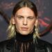 ‘Stranger Things’ star Jamie Campbell Bower shares dramatic new single 'Waiting For Your Love'