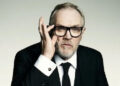 ‘Taskmaster’ Presenter Greg Davies to Host BAFTA TV Awards