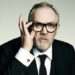 ‘Taskmaster’ Presenter Greg Davies to Host BAFTA TV Awards