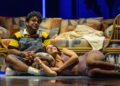 ‘The Brief Wondrous Life of Oscar Wao’ | Arts & Entertainment