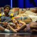 ‘The Brief Wondrous Life of Oscar Wao’ | Arts & Entertainment