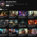 ‘The Man For Me’ isn’t really Taylor Swift’s new music video