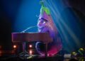 ‘The Masked Singer’ Season 14 Episode 8 Live Recap: Performances and Elimination