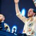 ‘The Sun Comes Up Tremendous’ Lyrics: Disclosure Drops New Song & Video | Disclosure, Guy Lawrence, Howard Lawrence, Lyrics, Music | Celebrity News and Gossip | Entertainment, Photos and Videos