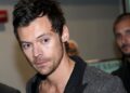 ‘The Waiting Game’ Lyrics: Harry Styles Reflects on Relationship Cycles in New Song | Harry Styles, Lyrics, Music | Celebrity News and Gossip | Entertainment, Photos and Videos