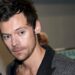 ‘The Waiting Game’ Lyrics: Harry Styles Reflects on Relationship Cycles in New Song | Harry Styles, Lyrics, Music | Celebrity News and Gossip | Entertainment, Photos and Videos