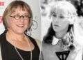‘The World According to Garp' actress Mary Beth Hurt dead at 79