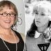 ‘The World According to Garp' actress Mary Beth Hurt dead at 79