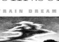 ‘Train Dreams’: Novella that inspired Oscar-nominated film is haunting | Entertainment