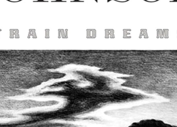 ‘Train Dreams’: Novella that inspired Oscar-nominated film is haunting | Entertainment
