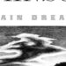‘Train Dreams’: Novella that inspired Oscar-nominated film is haunting | Entertainment