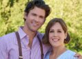 ‘When Calls the Heart’ Teased Something Major for Nathan and Elizabeth—and Fans Aren’t Holding Back