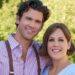 ‘When Calls the Heart’ Teased Something Major for Nathan and Elizabeth—and Fans Aren’t Holding Back