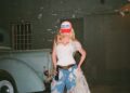 slayyyter