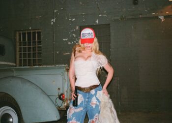 slayyyter