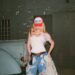 slayyyter