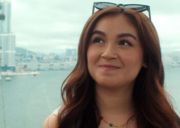 ‘XO, Kitty’ Returns For Season Three, New Soundtrack