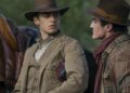 ‘Young Sherlock’ review: Prime adaptation as brilliant as its namesake | Entertainment