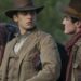 ‘Young Sherlock’ review: Prime adaptation as brilliant as its namesake | Entertainment