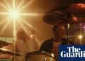 ‘You’ve got to be able to laugh at yourself’: Jamie Oliver stars in video for CMAT’s The Jamie Oliver Petrol Station | CMAT