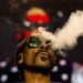 Snoop Dogg Opens Cannabis Store S.W.E.D. Near LAX Airport