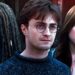 Daniel Radcliffe in Harry Potter and the Deathly Hallows, Emma Stone in Crazy Stupid Love, and Danai Gurira on The Walking Dead.