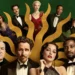 10 Movies That Didn’t Work Despite a Stellar Cast