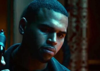Chris-Brown-Takers