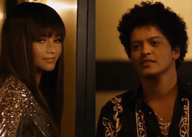10 Stars Who Stole the Show in Music Videos