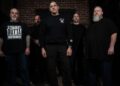 100 Demons Announce Reunion Album, Share New Song: Listen