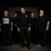 100 Demons Announce Reunion Album, Share New Song: Listen