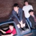 11 New Songs Out Today to Listen To: Modest Mouse, Friko, and More