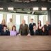 12 CELEBRITY CANDIDATES ANNOUNCED FOR FIRST EVER FULL-LENGTH SERIES OF THE CELEBRITY APPRENTICE