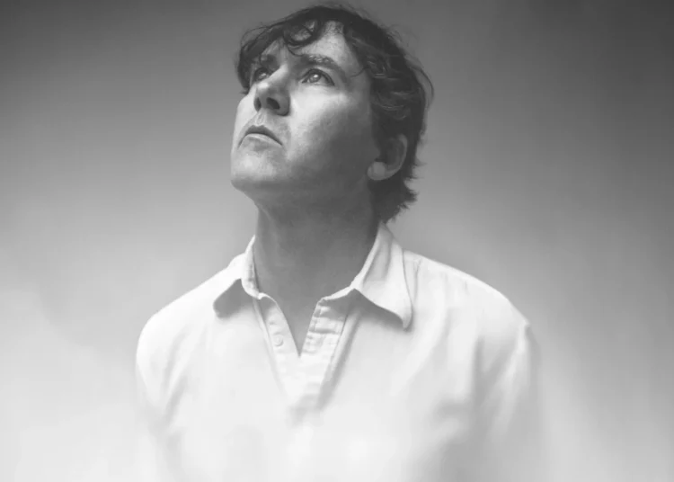 12 New Songs Out Today to Listen To: Cass McCombs, Weezer, and More